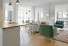 Apartamento Belle Sebastian By Feelfree Rentals