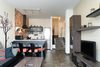Apartamento Eider 2 By People Rentals