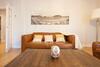 Apartamento Gerezi - Basque Stay