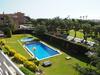 Apartamento Port Bal�s D�plex �tico