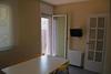 Premium Habitat Les Escaletes