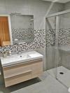 Premium Habitat Les Escaletes