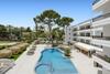 Copaiba By Honne Hotels - Adults Only