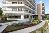 Copaiba By Honne Hotels - Adults Only