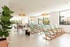 Copaiba By Honne Hotels - Adults Only