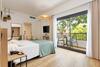 Copaiba By Honne Hotels - Adults Only