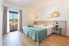 Copaiba By Honne Hotels - Adults Only