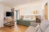 Copaiba By Honne Hotels - Adults Only