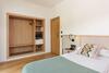 Copaiba By Honne Hotels - Adults Only