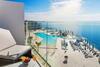 Hotel TRH Torrenova