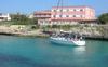 Hotel Cala Bona