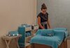 Hotel La Quinta Menorca By Portblue Boutique - Adults Only
