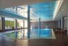 Hotel La Quinta Menorca By Portblue Boutique - Adults Only