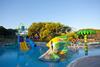 Club Hotel Aguamarina