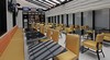 Hotel Fairfield Inn By Marriott Times Square