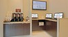 Hotel Fairfield Inn By Marriott Times Square