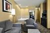 Hotel Best Western South Edmonton Inn & Suites