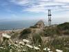 Villa Montserrat 2-st. Mart� D'emp.