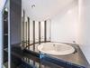 Seven-bedroom Holiday Home In Sant Pol De Mar