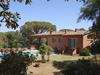 Villa Casa Del Cielo