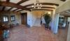 Villa Cal Petit