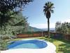 Apartment Santa Cristina D'aro 05