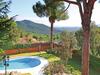 Apartment Santa Cristina D'aro 05