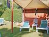 Apartment Santa Cristina D'aro 05