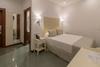 Hotel Emblem�tico Holiday Time