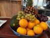 Hotel Emblem�tico Holiday Time
