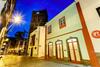 Suites & Apartments Calle Real