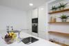 Apartamento Tenerife Newly Renovated Flat