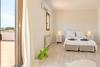 Villa Can Turquesa / Casa Turquesa