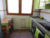 Apartamento Cercano Playas Sardinero