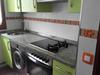 Apartamento Cercano Playas Sardinero