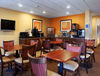 Hotel Microtel Inn & Suites Verona