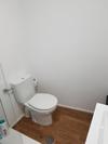Apartament Frei Rosendo