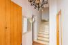 Rooms Cozy House