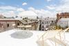 Apartamento Thesuites Sevilla