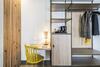 Hotel Casa De Indias By Intur