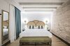 Hotel Casa De Indias By Intur
