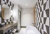 Hotel Casa De Indias By Intur