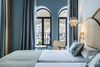 Hotel Casa De Indias By Intur