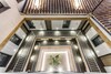 Hotel Casa De Indias By Intur