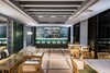 Hotel Casa De Indias By Intur