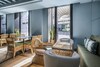 Hotel Casa De Indias By Intur