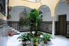 Apartamento Museo De Bellas Artes