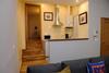 Apartamento Museo De Bellas Artes