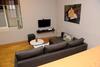 Apartamento Museo De Bellas Artes