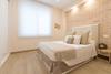 Apartamento Corners Of Seville Azahar